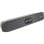 Barra de vídeo Poly Studio X30 4K Ultra HD 5x Zoom Sonido Envolvente HDMI USB Micrófonos
