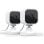 Cámara de Seguridad IP Blink Mini Interior Inalámbrico 200 MHz 110° FOV Full HD 2 Unidades