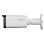 Cámara de seguridad Dahua IPC-HFW3849TP-ZS-IL 8MP 4K IP67 PoE visión nocturna 60m WDR motorizada