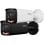 Cámara de seguridad Dahua IPC-HFW3849TP-ZS-IL 8MP 4K IP67 PoE visión nocturna 60m WDR motorizada