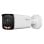 Cámara de seguridad Dahua IPC-HFW3849TP-ZS-IL 8MP 4K IP67 PoE visión nocturna 60m WDR motorizada