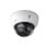 Cámara de seguridad Dahua DH-IPC-HDBW5831RP-ZE-2712 8MP 4x Zoom Óptico Visión Nocturna IP67 IK10