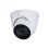 Cámara IP Dahua Lite Technology 5MP IR Torreta Zoom Motorizado PoE IP67 Interior/Exterior