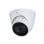 Caméra de surveillance DAHUA TECHNOLOGY Lite 5MP Vision Nocturne Intérieur et Extérieur Analyse intelligente PoE