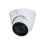Cámara IP Dahua Lite Technology 5MP IR Torreta Zoom Motorizado PoE IP67 Interior/Exterior