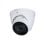 Câmara de Segurança IP Dahua IPC-HDW2831T-ZS-S2 8MP 4K Torreta Exterior Branco Câmara de Segurança IP Dahua IPC-HDW2831T-ZS-S2 8MP 4K Torreta Exterior Branco