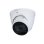Câmara de Segurança IP Dahua IPC-HDW2831T-ZS-S2 8MP 4K Torreta Exterior Branco Câmara de Segurança IP Dahua IPC-HDW2831T-ZS-S2 8MP 4K Torreta Exterior Branco