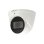 Cámara de seguridad IP Dahua IPC-HDW5831R-ZE 8MP Ultra HD Zoom 4X IR IP67 Exterior-Interior