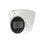 Cámara de seguridad IP Dahua IPC-HDW5831R-ZE 8MP Ultra HD Zoom 4X IR IP67 Exterior-Interior