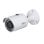 Cámara CCTV Dahua Lite DH-HAC-HFW1400S 4MP IP67 IR 30m Lente 2.8mm para interior y exterior