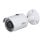 Cámara CCTV Dahua Lite DH-HAC-HFW1400S 4MP IP67 IR 30m Lente 2.8mm para interior y exterior