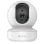 Cámara de seguridad IP EZVIZ TY1 4MP Interior 2560x1440 Visión nocturna WiFi y Ethernet