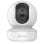 Cámara de seguridad IP EZVIZ TY1 4MP Interior 2560x1440 Visión nocturna WiFi y Ethernet