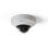 Câmara IP Mobotix MOVE Almofada 5MP PoE Zoom 10x Branco