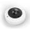 IP Sicherheitskamera Mobotix Move 12MP CMOS Zoom Schwarz Weiß IP66 IK10
