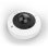 IP Sicherheitskamera Mobotix Move 12MP CMOS Zoom Schwarz Weiß IP66 IK10