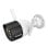 Camera di Sicurezza IP Tenda RT3 1080p Notte Alexa WiFi Ethernet 256GB MicroSD Camera di Sicurezza IP Tenda RT3 1080p Notte Alexa WiFi Ethernet 256GB MicroSD