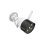 Camera di Sicurezza IP Tenda RT3 1080p Notte Alexa WiFi Ethernet 256GB MicroSD Camera di Sicurezza IP Tenda RT3 1080p Notte Alexa WiFi Ethernet 256GB MicroSD
