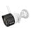 Camera di Sicurezza IP Tenda RT3 1080p Notte Alexa WiFi Ethernet 256GB MicroSD Camera di Sicurezza IP Tenda RT3 1080p Notte Alexa WiFi Ethernet 256GB MicroSD