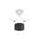 Camera di Sicurezza IP Tenda RT3 1080p Notte Alexa WiFi Ethernet 256GB MicroSD Camera di Sicurezza IP Tenda RT3 1080p Notte Alexa WiFi Ethernet 256GB MicroSD