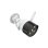 Camera di Sicurezza IP Tenda RT3 1080p Notte Alexa WiFi Ethernet 256GB MicroSD Camera di Sicurezza IP Tenda RT3 1080p Notte Alexa WiFi Ethernet 256GB MicroSD