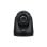 Cámara PTZ AVer DL30 2MP Full HD USB 12x Zoom 60fps Negro CMOS