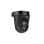 Cámara PTZ AVer DL30 2MP Full HD USB 12x Zoom 60fps Negro CMOS