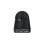 Cámara PTZ AVer DL30 2MP Full HD USB 12x Zoom 60fps Negro CMOS