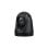 Cámara PTZ AVer DL30 2MP Full HD USB 12x Zoom 60fps Negro CMOS