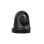Cámara PTZ AVer DL30 2MP Full HD USB 12x Zoom 60fps Negro CMOS