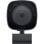 Cámara web Dell WB3023 2K QHD 2560x1440p 60fps Autoenfoque Micrófono Omnidireccional USB 2.0