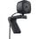Cámara web Dell WB3023 2K QHD 2560x1440p 60fps Autoenfoque Micrófono Omnidireccional USB 2.0