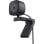 Cámara web Dell WB3023 2K QHD 2560x1440p 60fps Autoenfoque Micrófono Omnidireccional USB 2.0