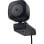 Cámara web Dell WB3023 2K QHD 2560x1440p 60fps Autoenfoque Micrófono Omnidireccional USB 2.0