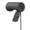 Cámara web Dell WB5023 2K QHD 60fps 4x Zoom Autoenfoque USB para PC/Mac