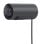 Cámara web Dell WB5023 2K QHD 60fps 4x Zoom Autoenfoque USB para PC/Mac