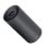 Cámara web Dell WB5023 2K QHD 60fps 4x Zoom Autoenfoque USB para PC/Mac