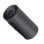 Cámara web Dell WB5023 2K QHD 60fps 4x Zoom Autoenfoque USB para PC/Mac