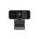 Webcam Kensington W1050 3MP Full HD 1080p 30fps Ángulo Amplio USB con Microfonía Dual
