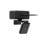 Webcam Kensington W1050 3MP Full HD 1080p 30fps Ángulo Amplio USB con Microfonía Dual