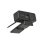 Webcam Kensington W1050 3MP Full HD 1080p 30fps Ángulo Amplio USB con Microfonía Dual