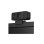 Webcam Kensington W1050 3MP Full HD 1080p 30fps Ángulo Amplio USB con Microfonía Dual