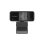 Webcam Kensington W1050 3MP Full HD 1080p 30fps Ángulo Amplio USB con Microfonía Dual
