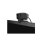 Webcam Kensington W1050 3MP Full HD 1080p 30fps Ángulo Amplio USB con Microfonía Dual