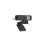 Webcam Kensington W2050 Pro 1080p Auto Focus 2x Zoom USB Full HD Webcam Kensington W2050 Pro 1080p Auto Focus 2x Zoom USB Full HD