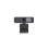 Webcam Kensington W2050 Pro 1080p Auto Focus 2x Zoom USB Full HD Webcam Kensington W2050 Pro 1080p Auto Focus 2x Zoom USB Full HD