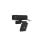 Webcam Kensington W2050 Pro 1080p Auto Focus 2x Zoom USB Full HD Webcam Kensington W2050 Pro 1080p Auto Focus 2x Zoom USB Full HD