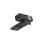 Webcam Kensington W2050 Pro 1080p Auto Focus 2x Zoom USB Full HD Webcam Kensington W2050 Pro 1080p Auto Focus 2x Zoom USB Full HD