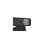 Webcam Kensington W2050 Pro 1080p Auto Focus 2x Zoom USB Full HD Webcam Kensington W2050 Pro 1080p Auto Focus 2x Zoom USB Full HD