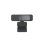 Webcam Kensington W2050 Pro 1080p Auto Focus 2x Zoom USB Full HD Webcam Kensington W2050 Pro 1080p Auto Focus 2x Zoom USB Full HD